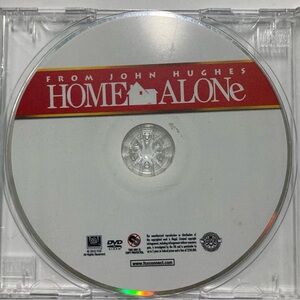 06 Movies and Music